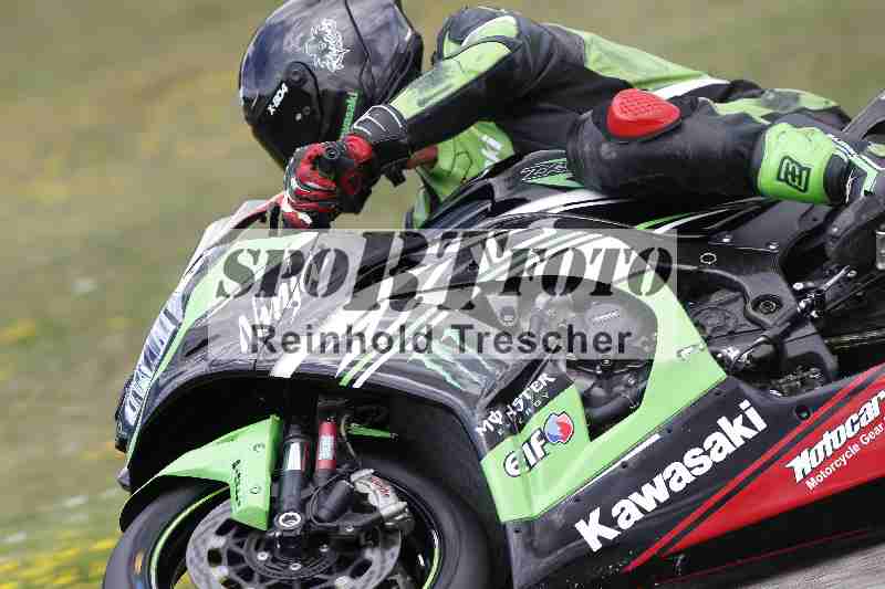 Archiv-2025/33 24.07.2025 Speer Racing ADR/Gruppe weiss/170